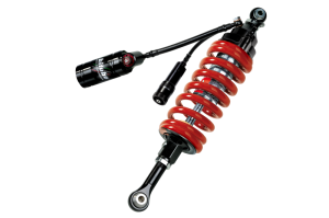 Fiat 500 Brake Kit - Front - R1 Concepts - Drill/Slot Geoperformance Rotors + Euro 5000 Ceramic Pads - `12-`19